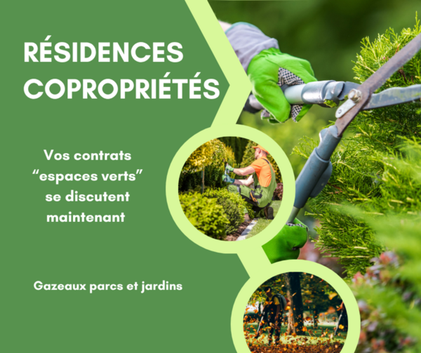 📋 Syndics les contrats 2026 se préparent maintenant