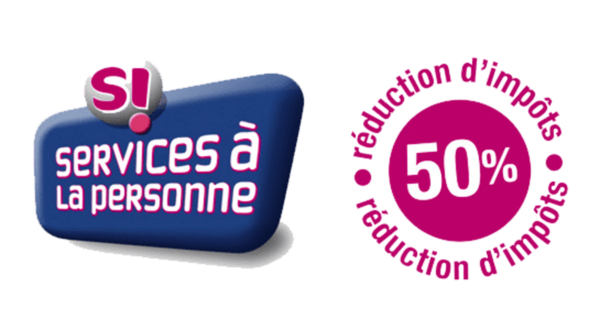 Services à la personne